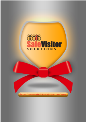 Banner-Design von STM Creation1991 für Safe Hiring Solutions LLC | Design: #20769772