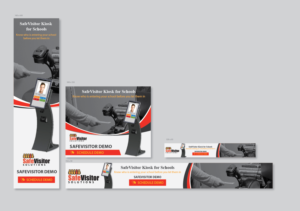 Banner-Design von alex989