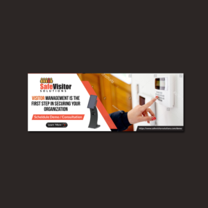 Banner-Design von aspiremedia für Safe Hiring Solutions LLC | Design: #20769889