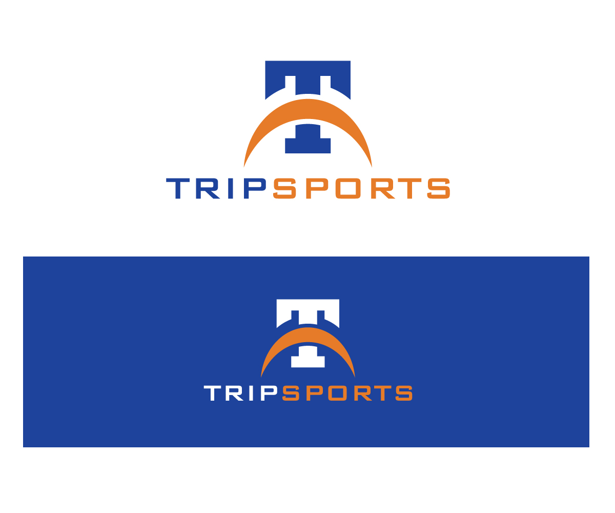 Logo-Design von Thomas DeHart für dieses Projekt | Design #20769383