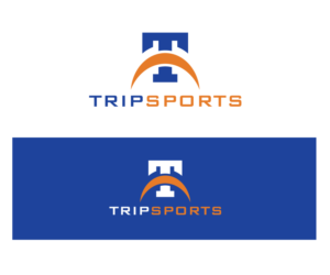 Logo Design by Thomas DeHart for this project | Design: #20769383