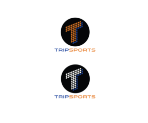 Design de Logo par Thomas DeHart pour ce projet | Design #20824237