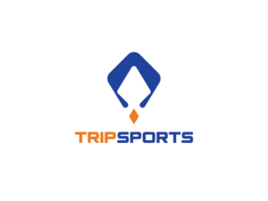 Logo Design by dhamkith for this project | Design: #20822910
