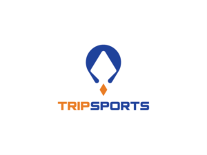 Logo Design by dhamkith for this project | Design: #20822912
