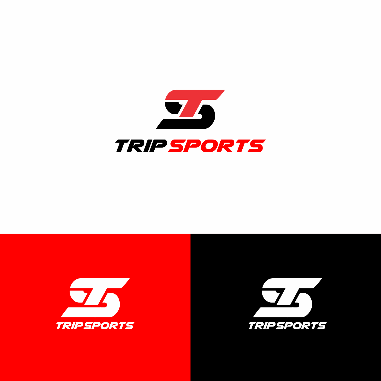 Logo Design by Arham Hidayat for this project | Design #20800513