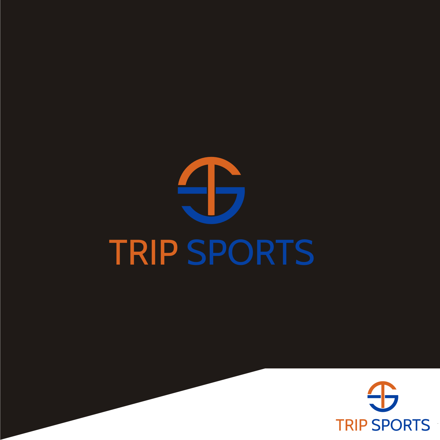 Logo-Design von T I K H E - L M W für dieses Projekt | Design #20773093