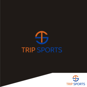 Logo Design by T I K H E - L M W for this project | Design: #20773093