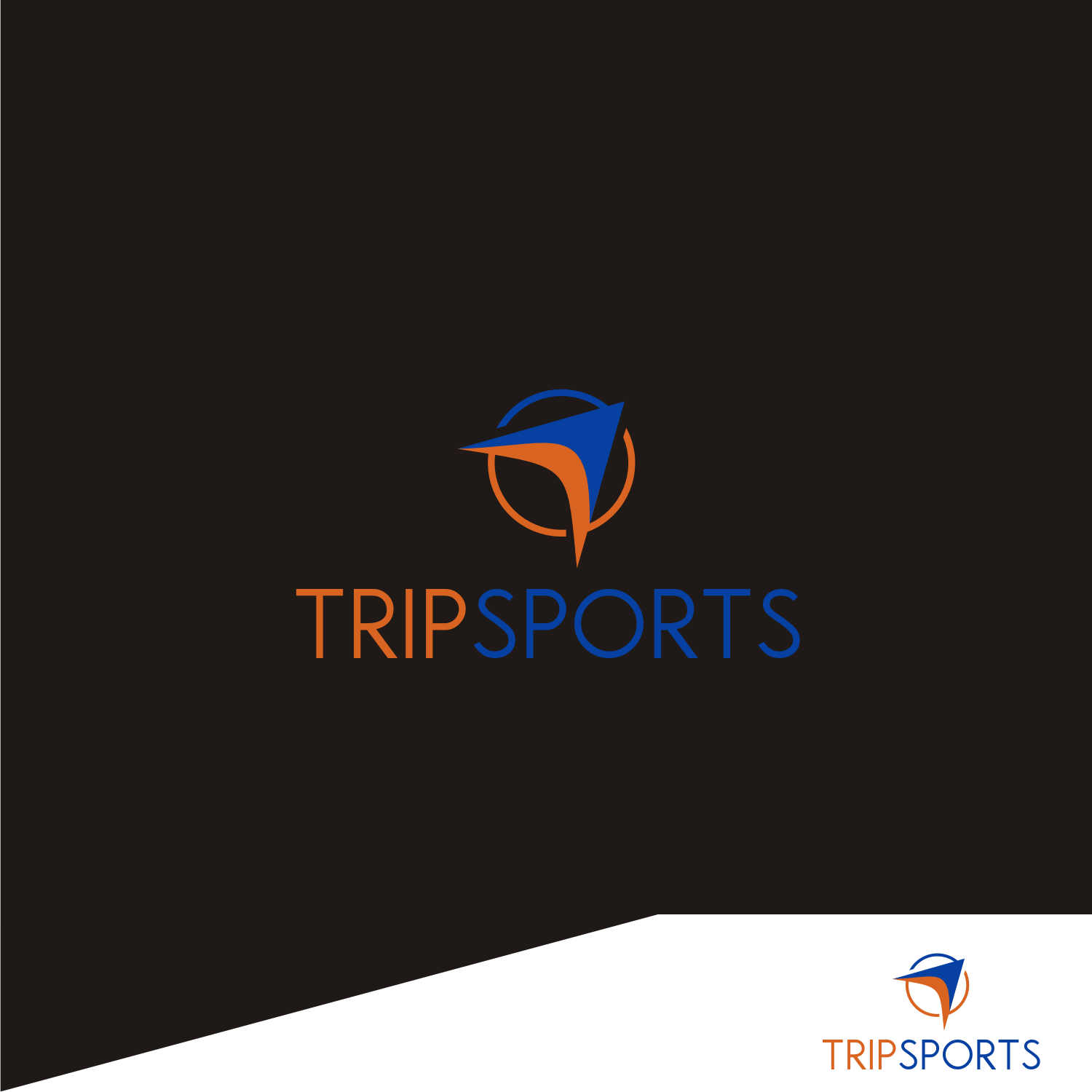 Logo-Design von T I K H E - L M W für dieses Projekt | Design #20773094