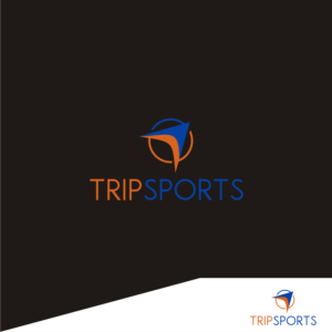 Logo Design by T I K H E - L M W for this project | Design: #20773094