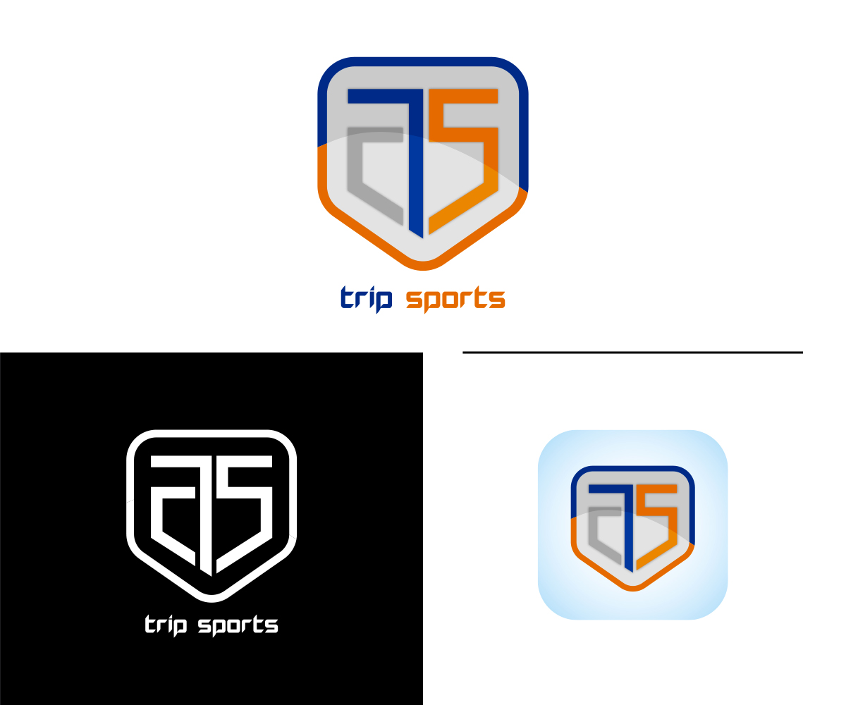 Logo-Design von DreamzINSIDE für dieses Projekt | Design #20782785