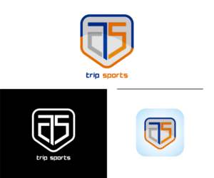 Logo Design by DreamzINSIDE for this project | Design: #20782785