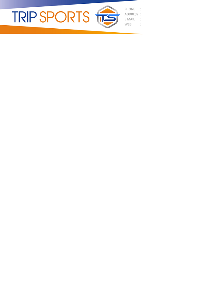 Logo-Design von DreamzINSIDE für dieses Projekt | Design #20816239