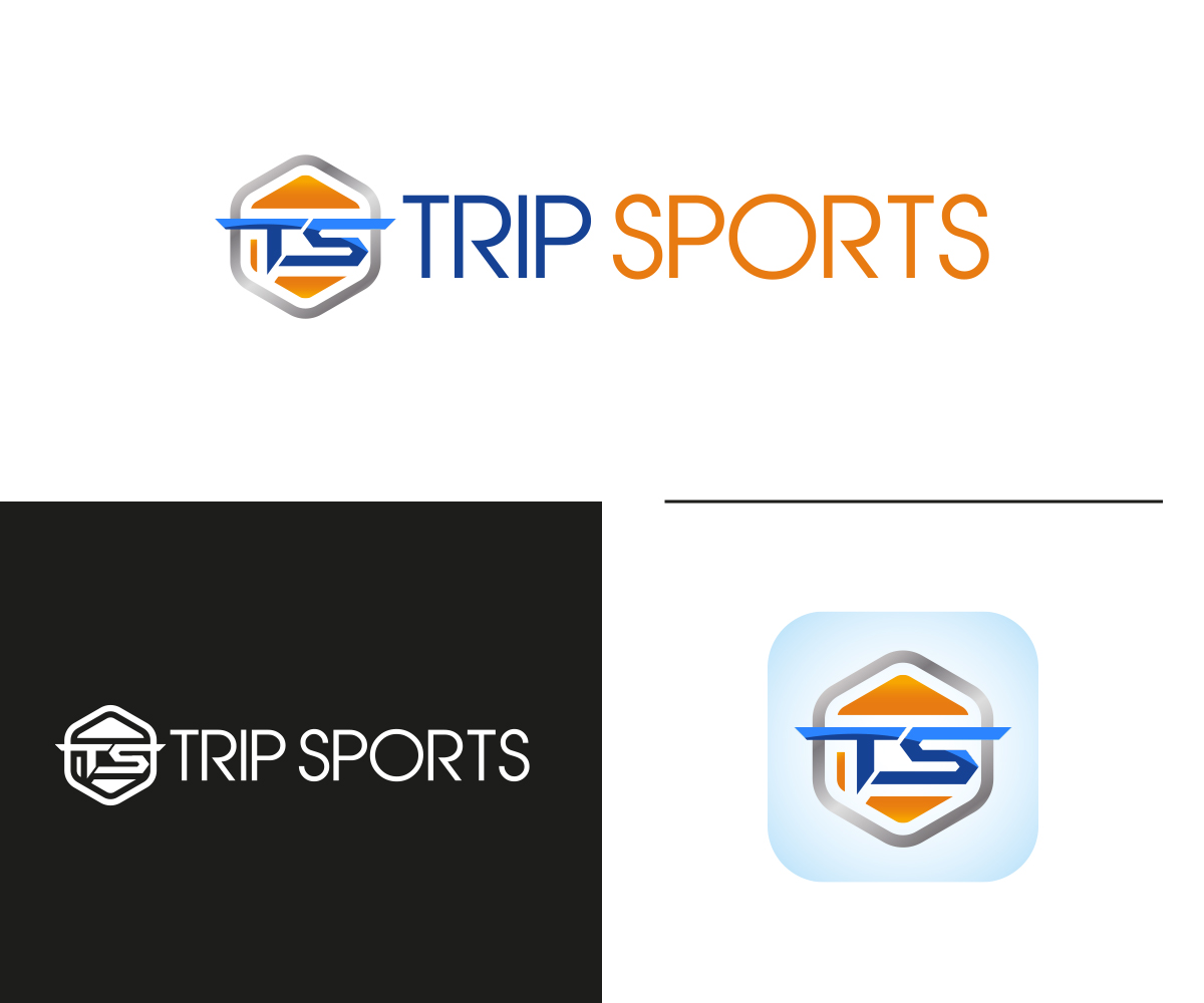 Logo Design by DreamzINSIDE for this project | Design #20816240