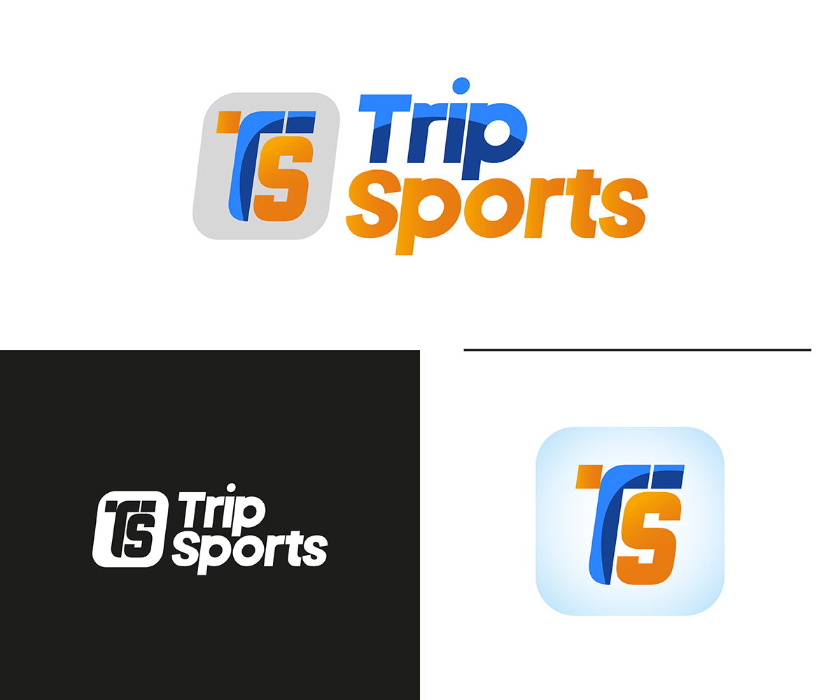 Design de Logo par DreamzINSIDE pour ce projet | Design #20816241