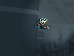 Logo Design by khairul 5 for this project | Design: #20786620
