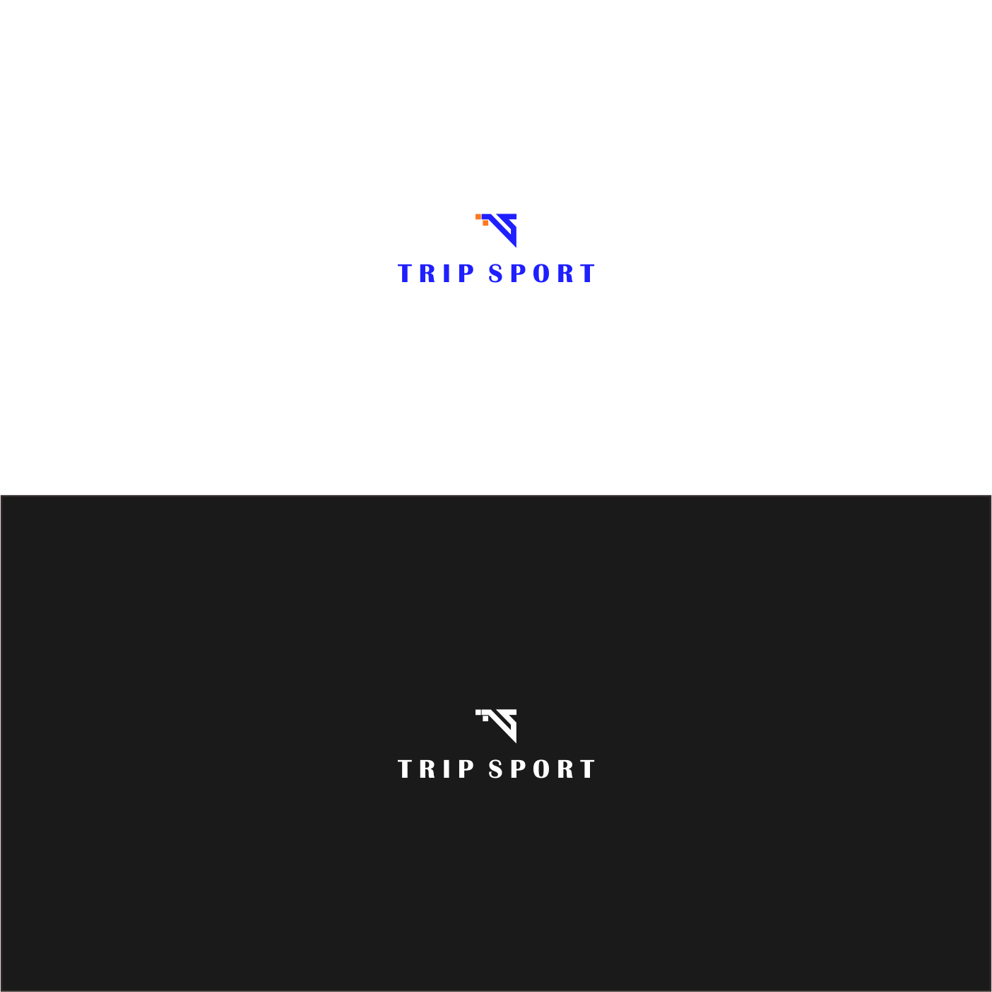Logo Design by Bintang Sakti for this project | Design #20780883
