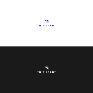 Logo Design by Bintang Sakti