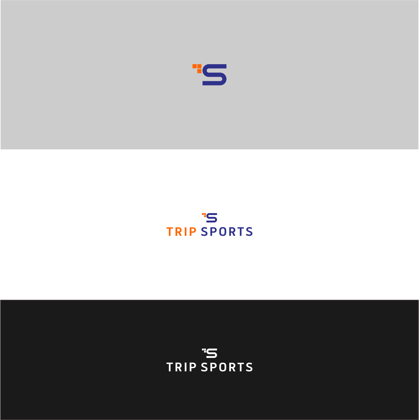 Logo Design by Bintang Sakti for this project | Design #20781165