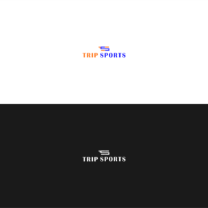 Design de Logo par Bintang Sakti pour ce projet | Design #20784778