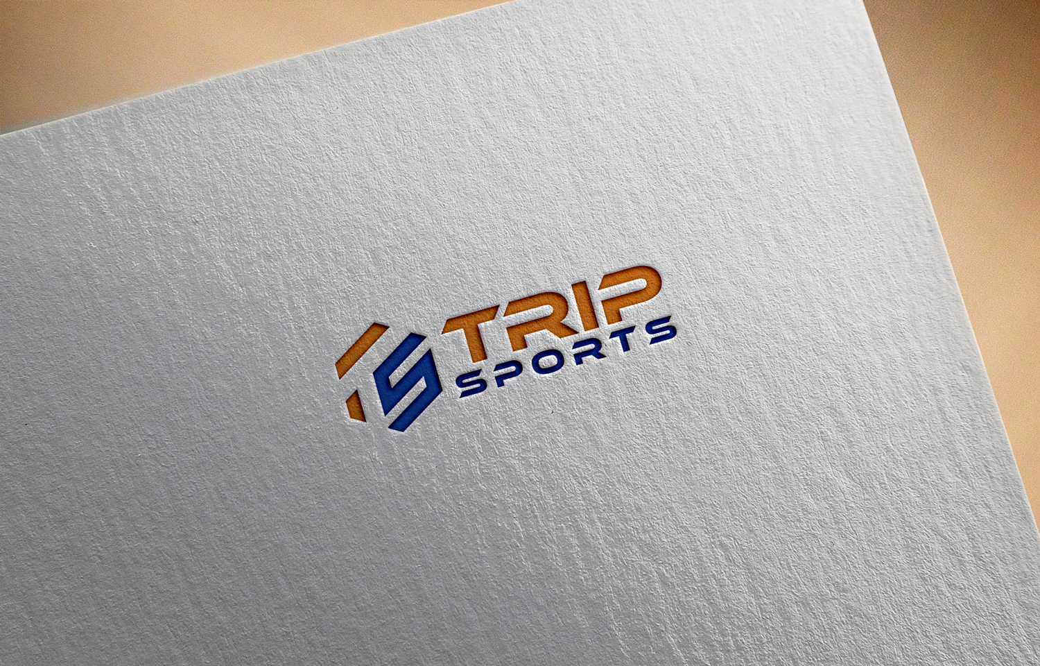 Logo Design by abuzafor 2 for this project | Design: #20822840