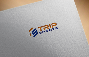Logo Design by abuzafor 2