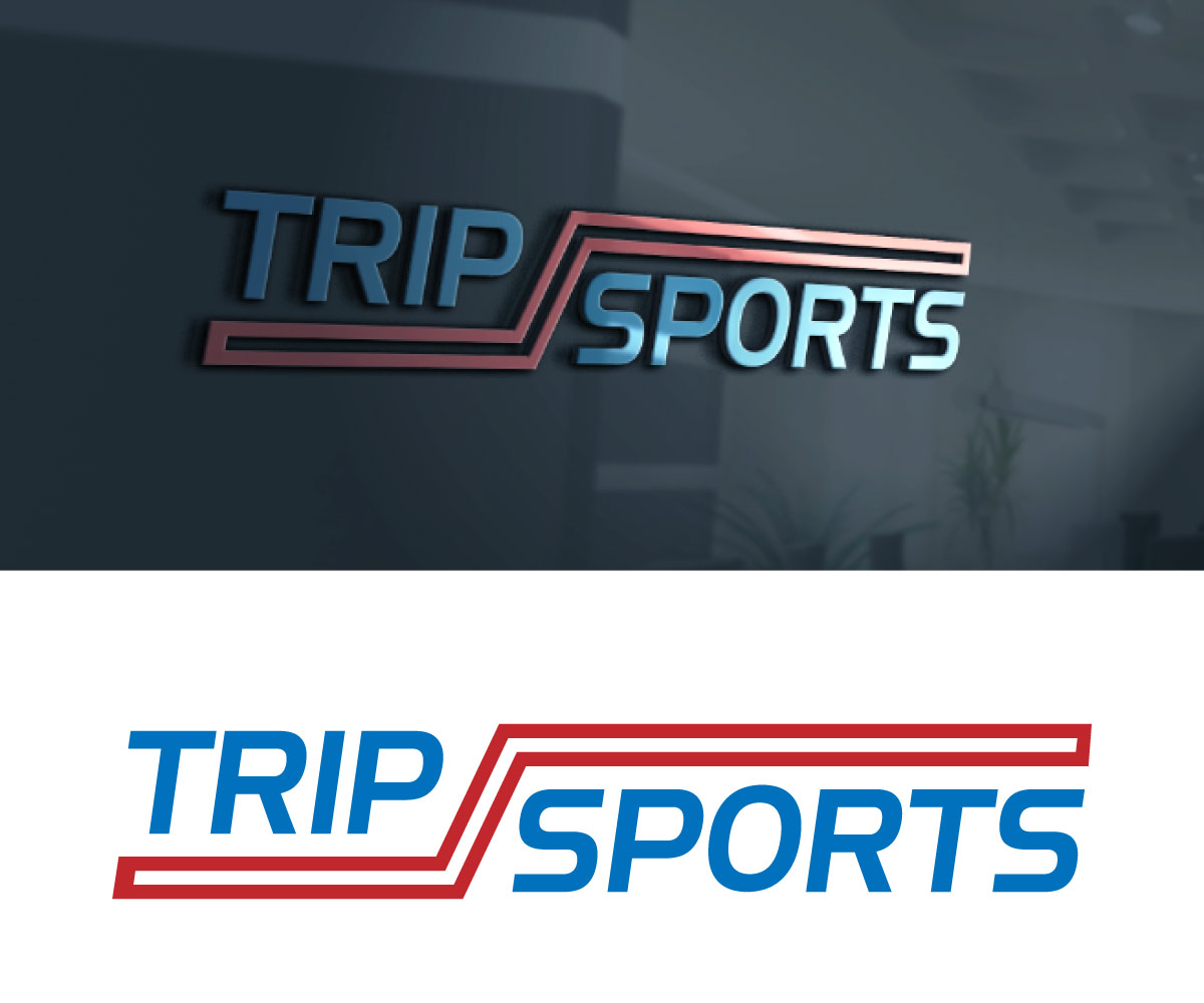 Logo-Design von dobobed für dieses Projekt | Design #20771272