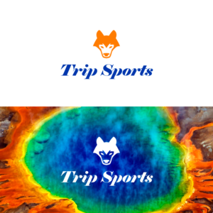 Logo Design by phil anderson