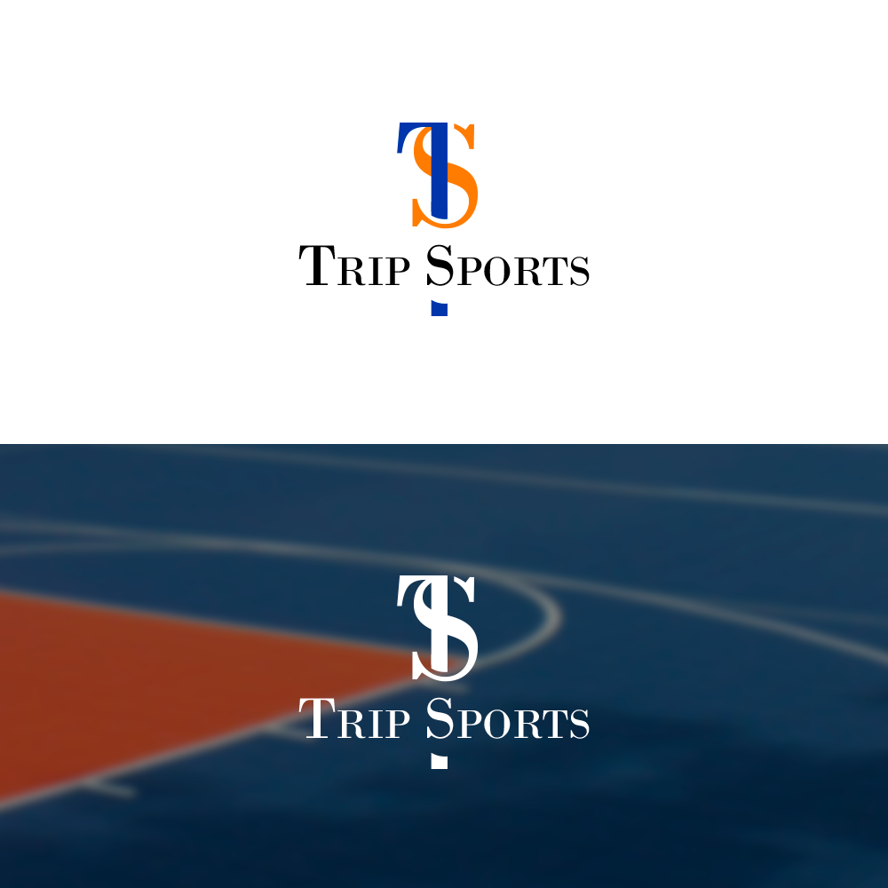 Logo Design by phil anderson for this project | Design #20802156