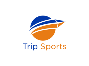 Logo Design by shane_design for this project | Design: #20827285