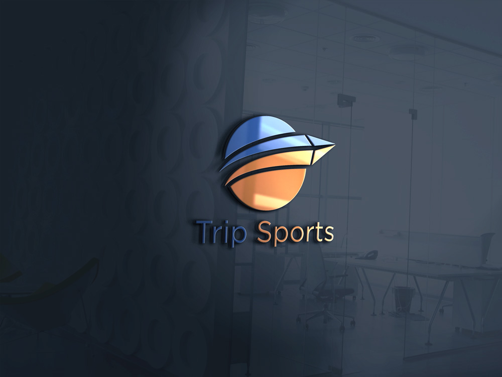 Design de Logo par shane_design pour ce projet | Design #20827288
