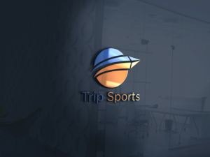 Design de Logo par shane_design pour ce projet | Design #20827288