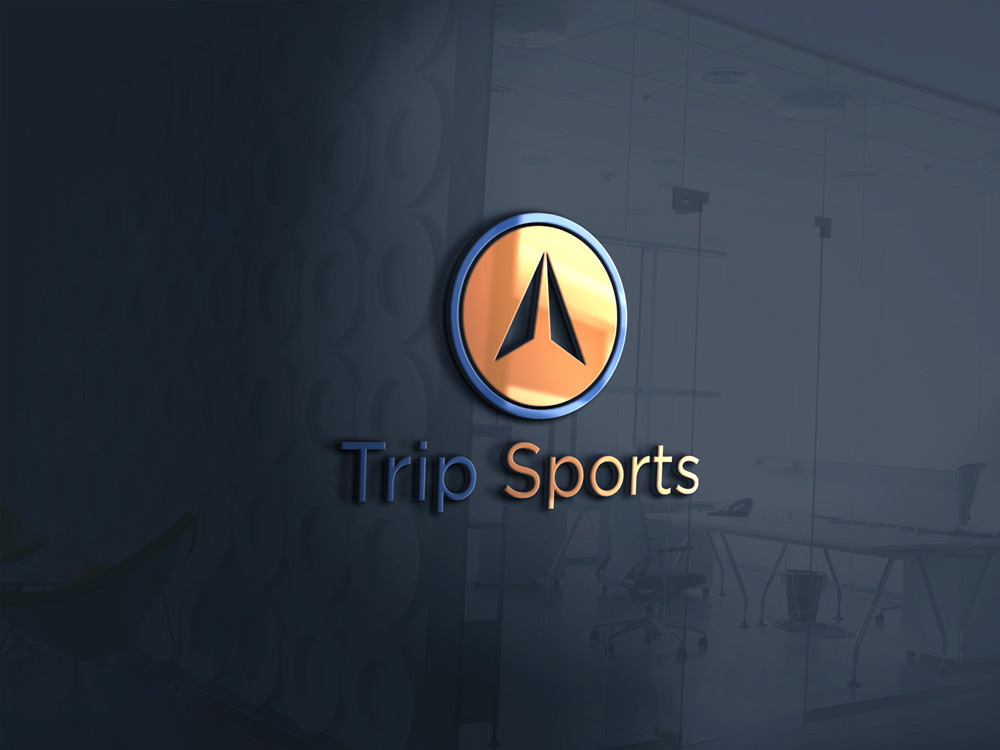 Logo Design by shane_design for this project | Design #20827330