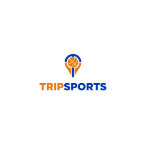 Logo Design by AP Design Studio
