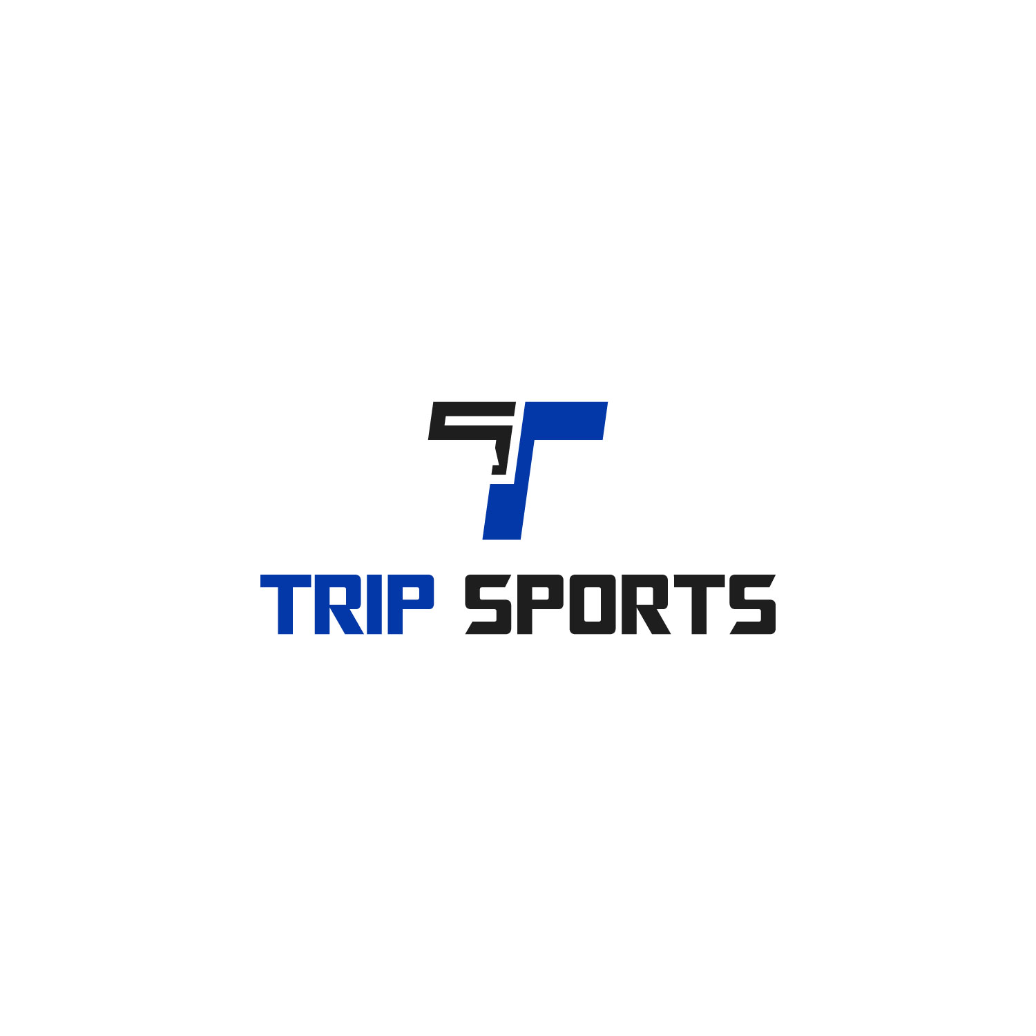 Logo Design by gdzahid for this project | Design #20772903