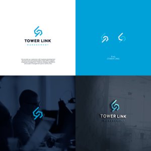 Logo Design by Felipe Moura