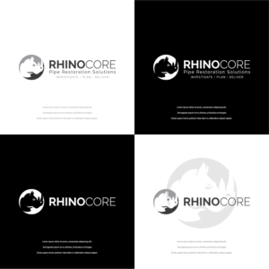 Logo Design by designbysy for this project | Design: #20793145