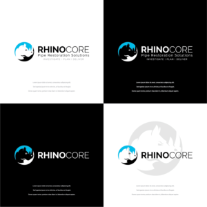 Logo Design by designbysy for this project | Design: #20797100