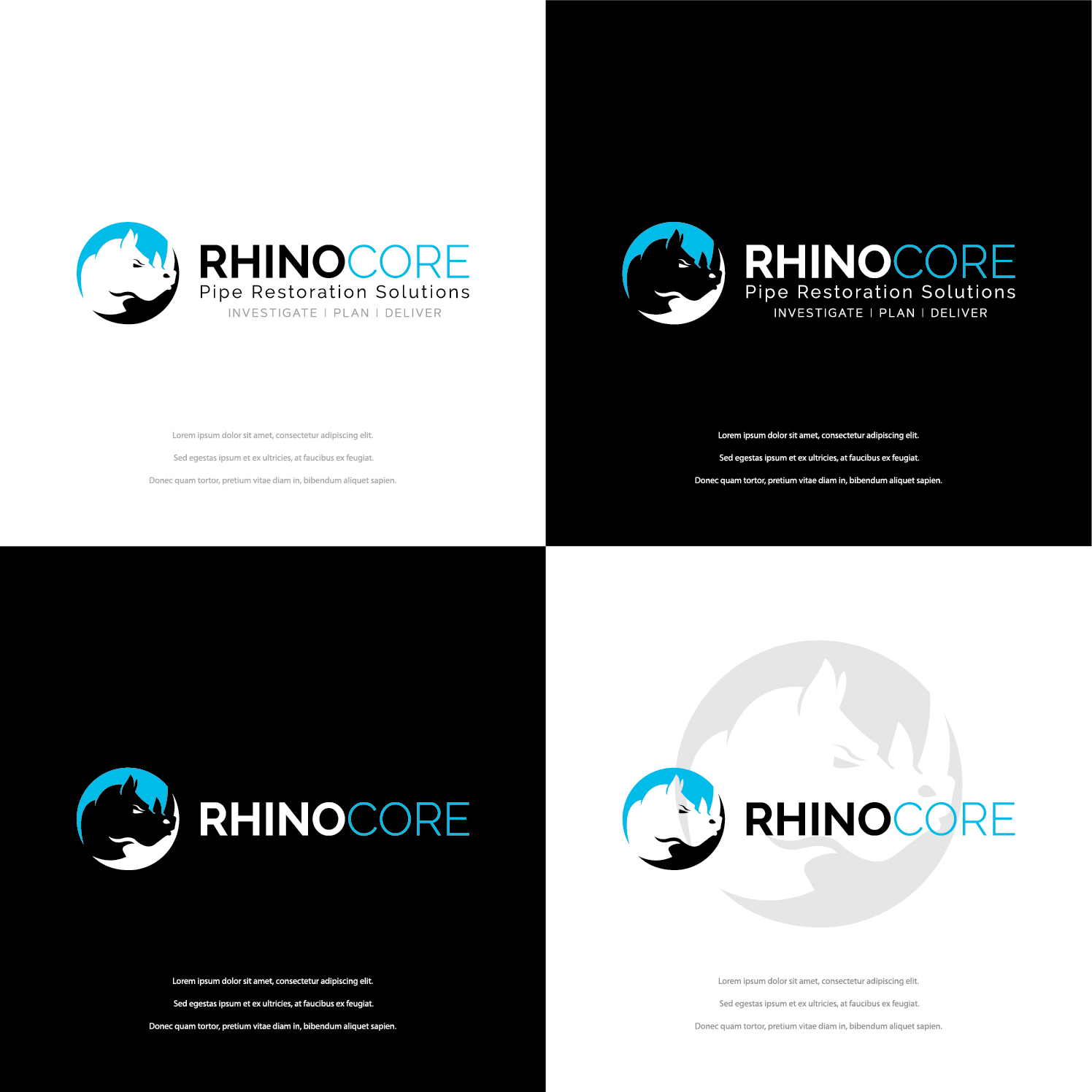 Design de Logo par designbysy pour ce projet | Design #20797296