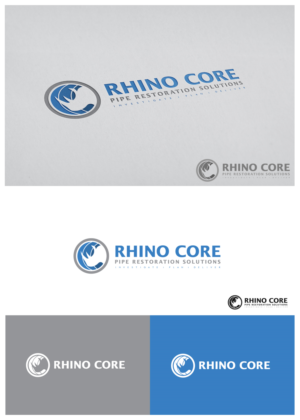 Logo Design by goranvisnjic82 for this project | Design: #20770639