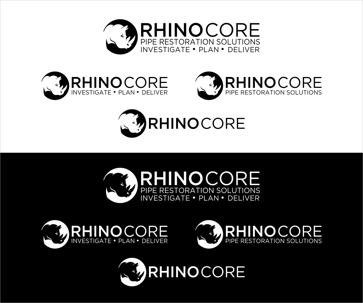 Logo Design by 999team for this project | Design: #20843984