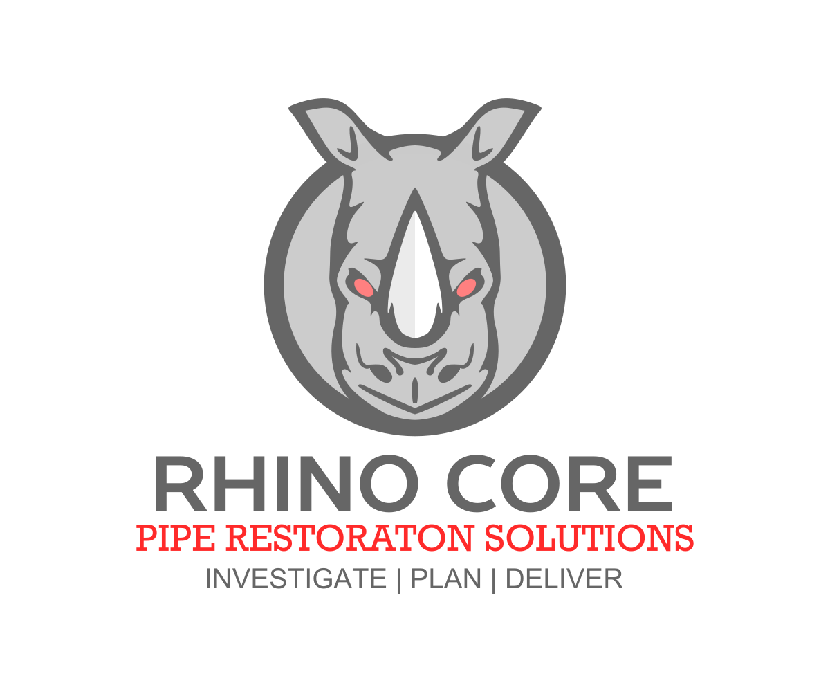 Design de Logo par symbolman pour ce projet | Design #20773075