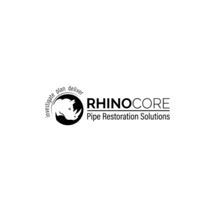 Logo Design by Ants8 for this project | Design: #20807733