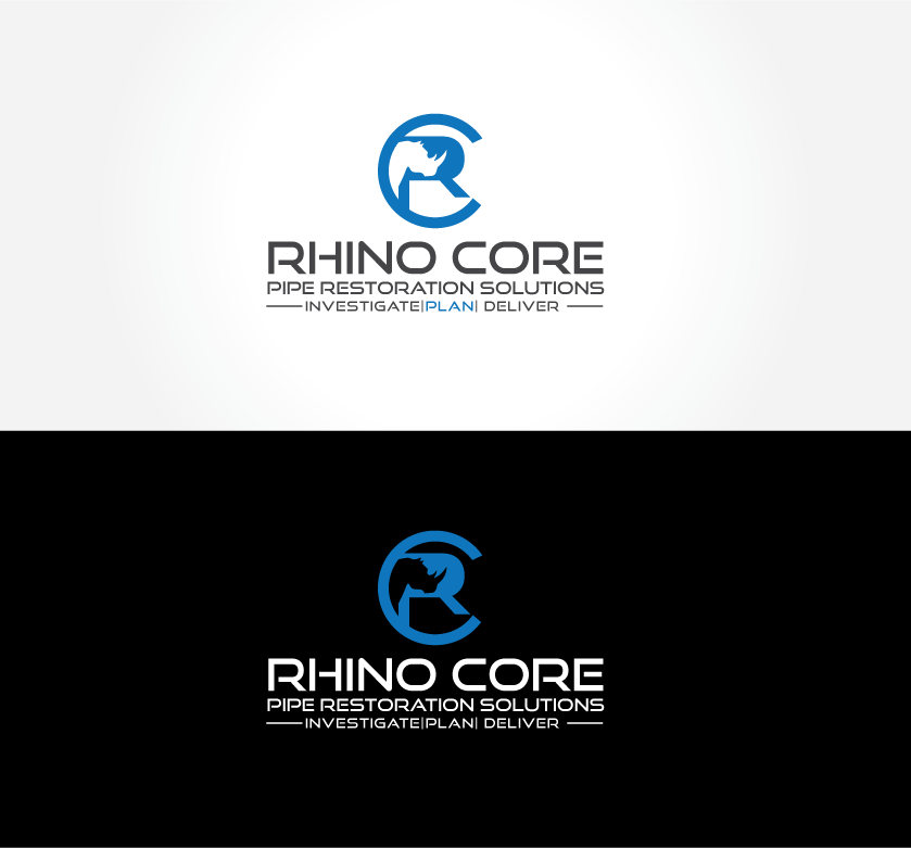 Diseño de Logo por graphicevolution para este proyecto | Diseño #20773949