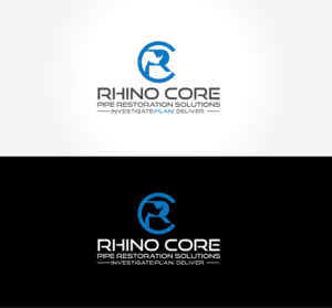 Logo Design by graphicevolution for this project | Design: #20773949