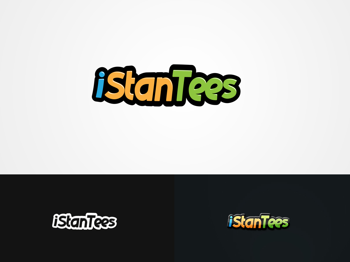 Logo Design by ArtSamurai for this project | Design #20771809