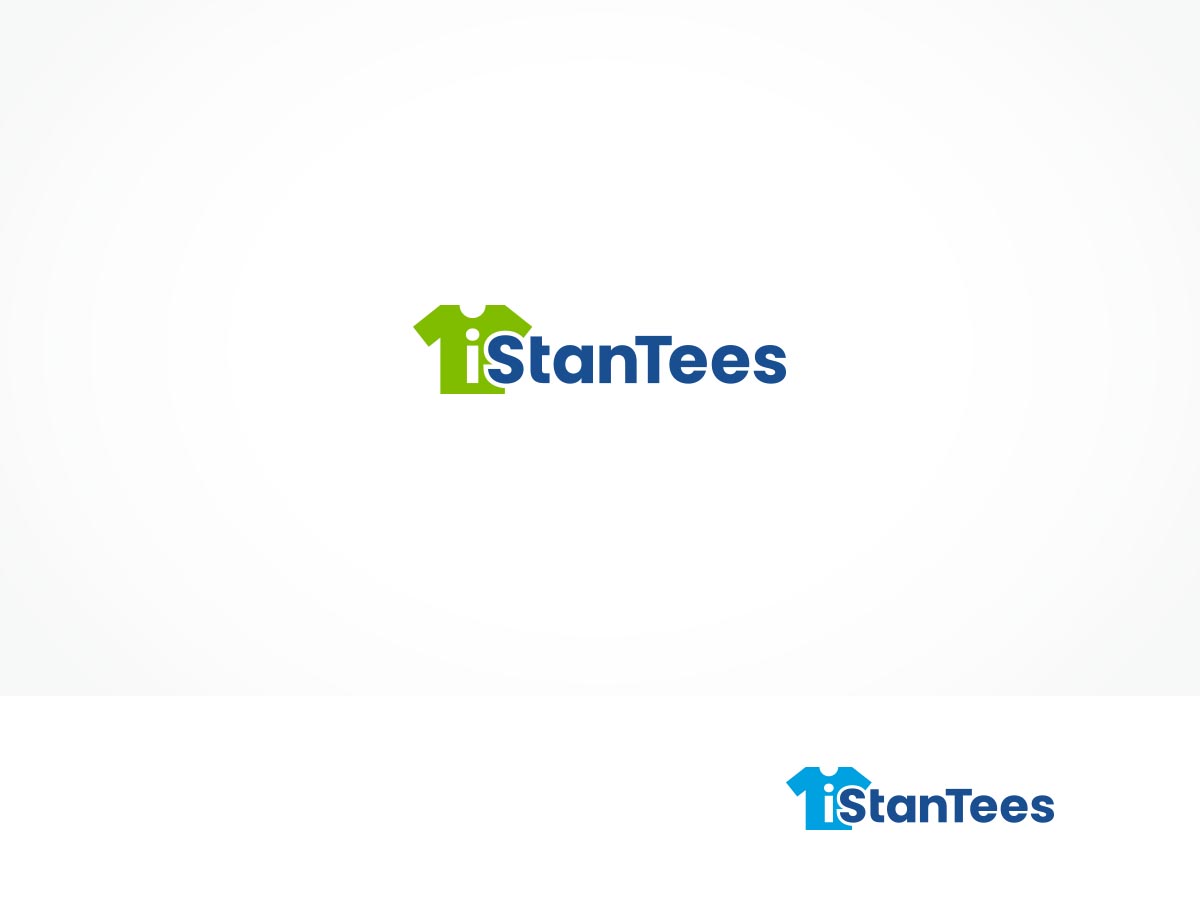 Logo Design by ArtTank for this project | Design #20798652