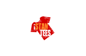 Logo Design by GLDesigns for this project | Design: #20781295