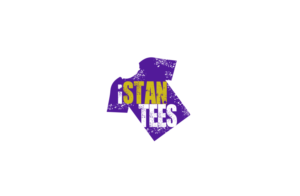Logo Design by GLDesigns for this project | Design: #20781296
