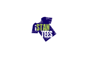 Logo Design by GLDesigns for this project | Design: #20781297