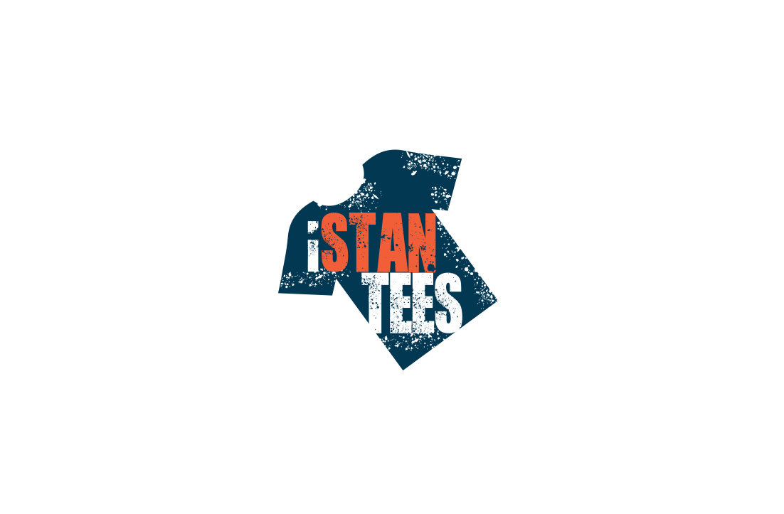 Logo Design by GLDesigns for this project | Design #20781299